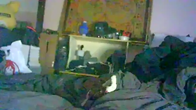 DI4MOND FIR3 online show from February 5, 11:55 pm