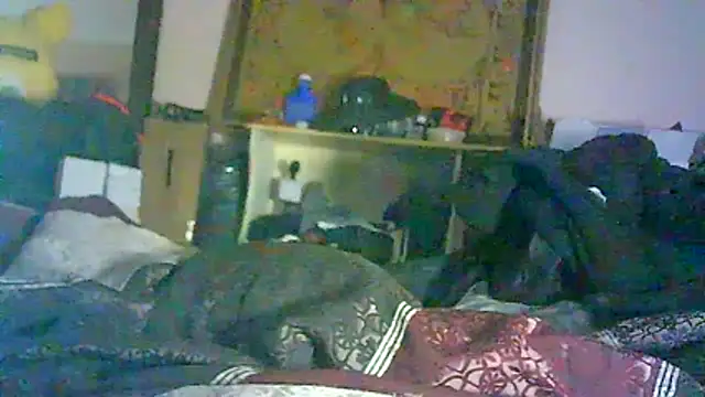 DI4MOND FIR3 online show from February 5, 11:28 am