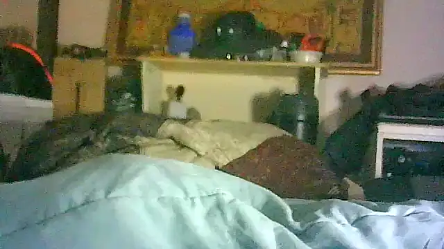 DI4MOND FIR3 online show from February 21, 9:44 am