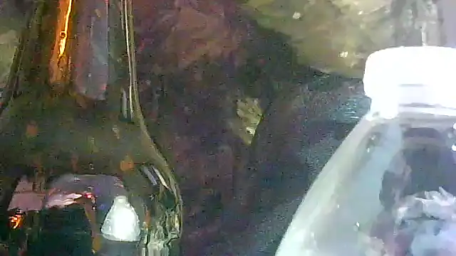 DI4MOND FIR3 online show from February 22, 10:00 pm