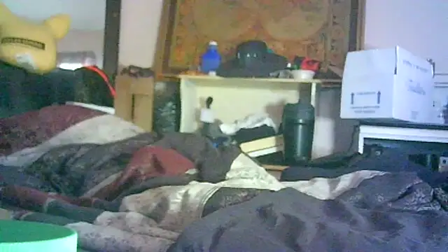 DI4MOND FIR3 online show from March 1, 9:48 pm