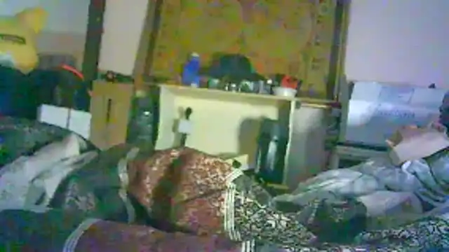 DI4MOND FIR3 online show from February 4, 10:21 am