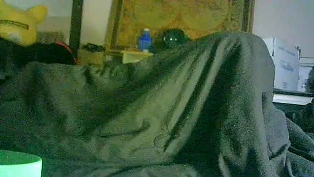 DI4MOND FIR3 online show from March 1, 9:42 am