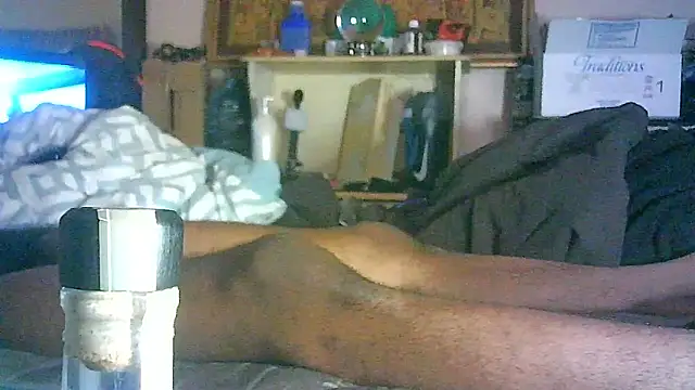 DI4MOND FIR3 online show from January 9, 6:15 pm