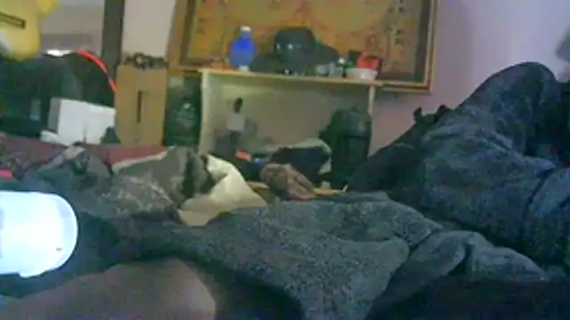 DI4MOND FIR3 online show from February 17, 8:17 pm