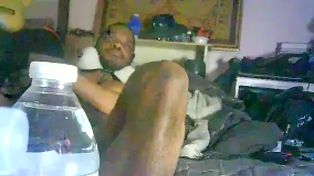 DI4MOND FIR3 online show from February 19, 8:33 am