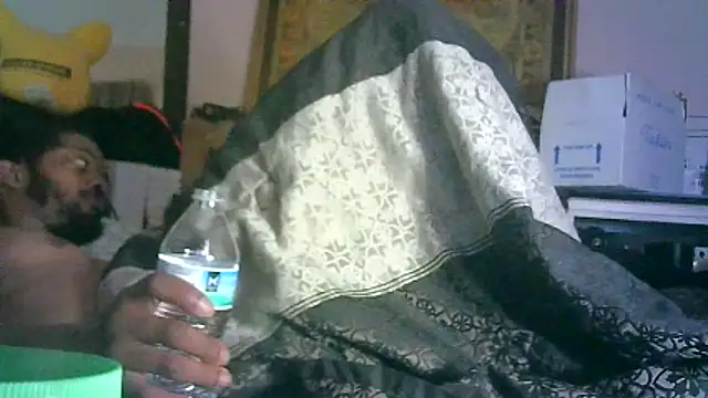 DI4MOND FIR3 online show from March 2, 5:08 am