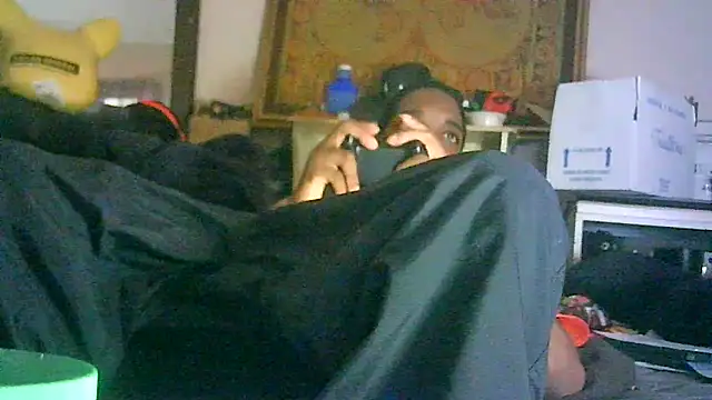 DI4MOND FIR3 online show from February 26, 9:15 pm