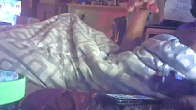 DI4MOND FIR3 online show from December 22, 7:08 am