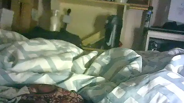 DI4MOND FIR3 online show from December 20, 3:31 am