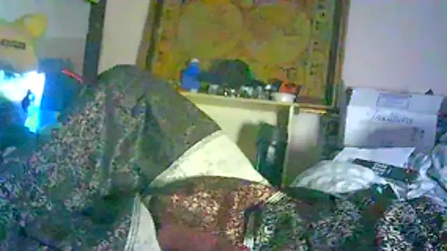 DI4MOND FIR3 online show from February 3, 12:54 am