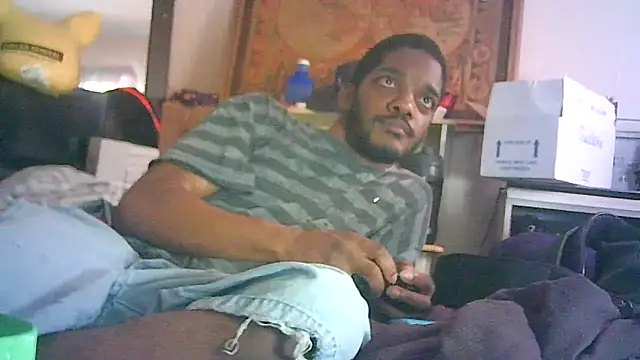 DI4MOND FIR3 online show from February 28, 9:36 pm