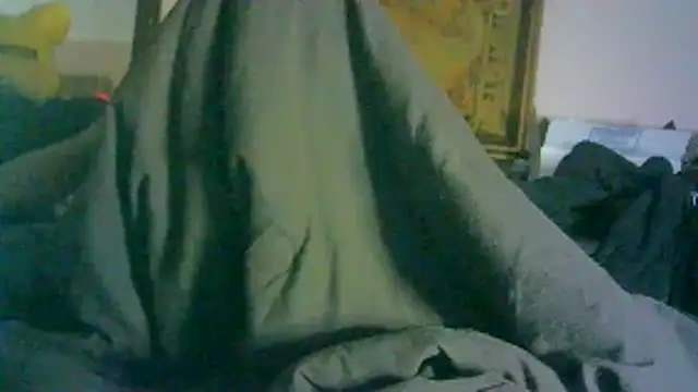 DI4MOND FIR3 online show from February 6, 12:01 pm