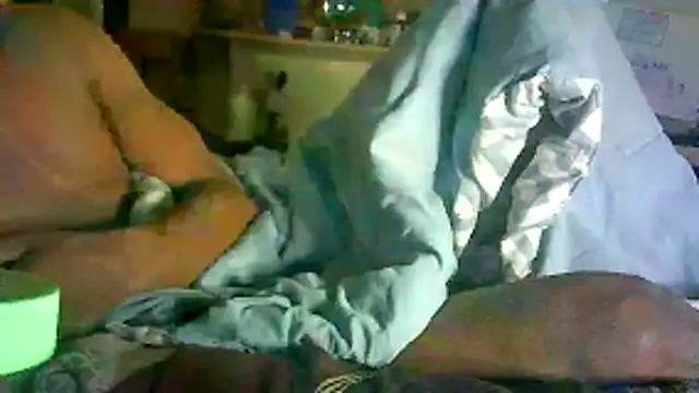 DI4MOND FIR3 online show from December 19, 3:21 am