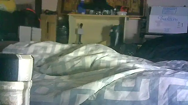 DI4MOND FIR3 online show from January 12, 6:42 am