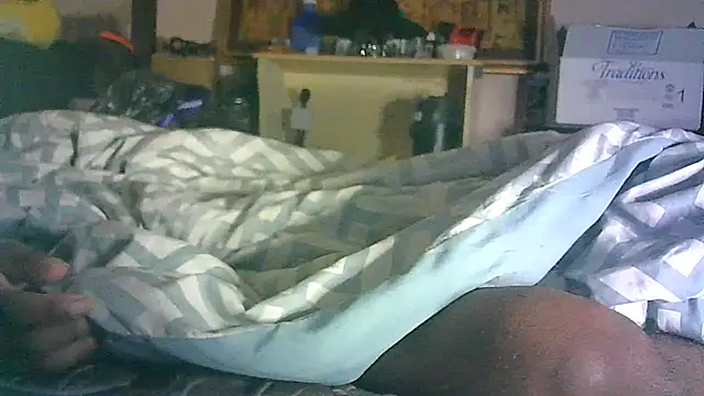 DI4MOND FIR3 online show from January 13, 6:50 am