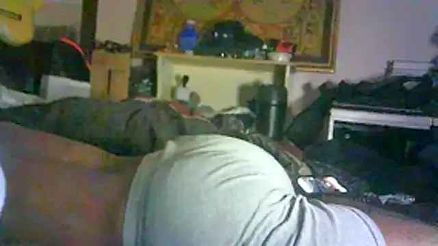 DI4MOND FIR3 online show from February 20, 6:26 am