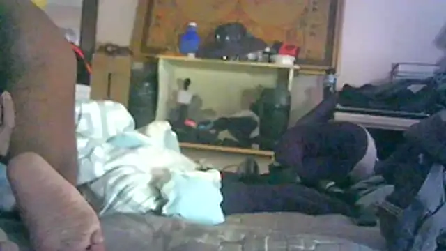 DI4MOND FIR3 online show from February 16, 8:07 pm