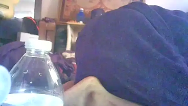 DI4MOND FIR3 online show from February 19, 8:39 pm