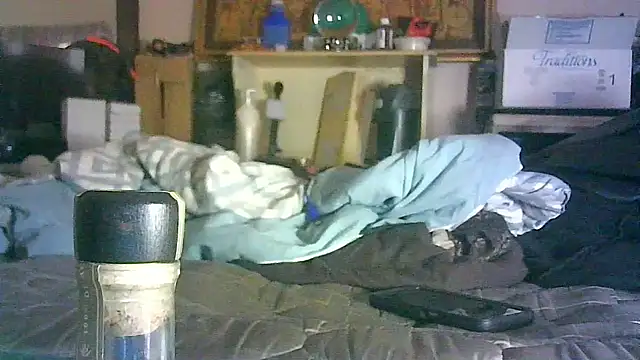 DI4MOND FIR3 online show from January 10, 6:25 pm