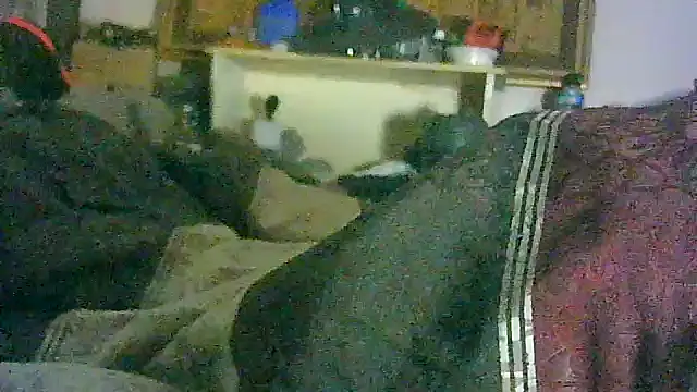 DI4MOND FIR3 online show from February 15, 7:57 pm