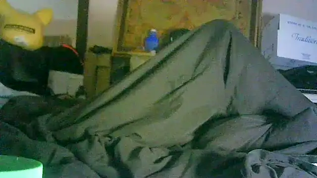 DI4MOND FIR3 online show from February 26, 9:09 am