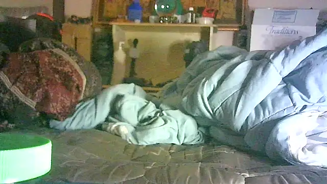 DI4MOND FIR3 online show from January 6, 5:39 pm