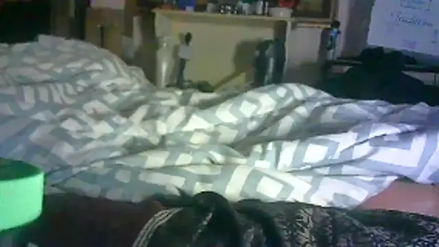 DI4MOND FIR3 online show from December 23, 8:13 am