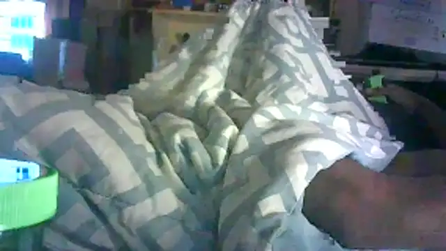 DI4MOND FIR3 online show from December 21, 7:04 pm