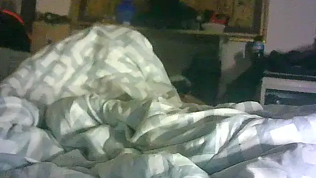 DI4MOND FIR3 online show from February 15, 6:03 am