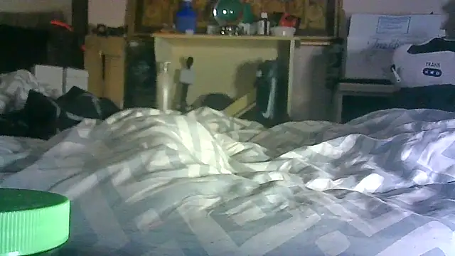 DI4MOND FIR3 online show from January 6, 5:33 am