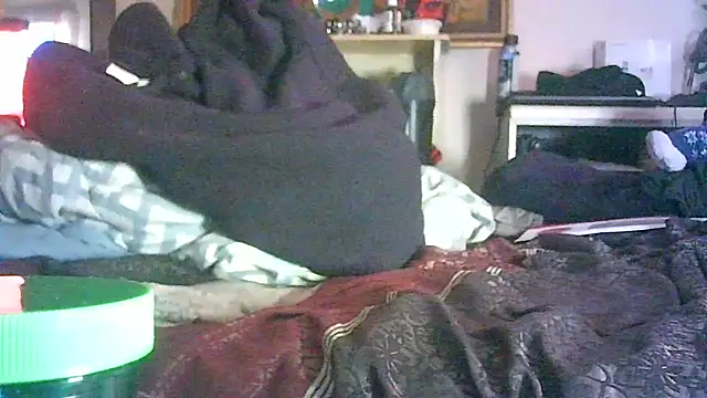 DI4MOND FIR3 online show from December 13, 8:04 pm