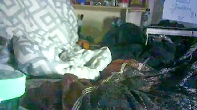 DI4MOND FIR3 online show from December 21, 6:59 am