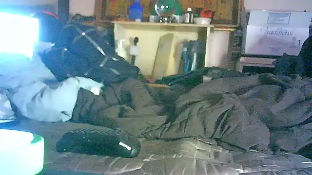 DI4MOND FIR3 online show from January 8, 6:03 pm