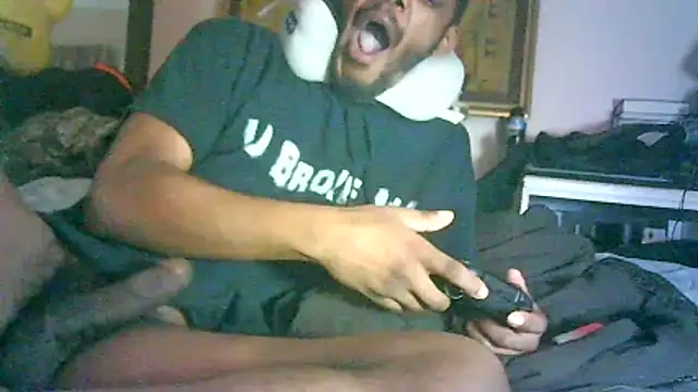 DI4MOND FIR3 online show from February 16, 8:02 am