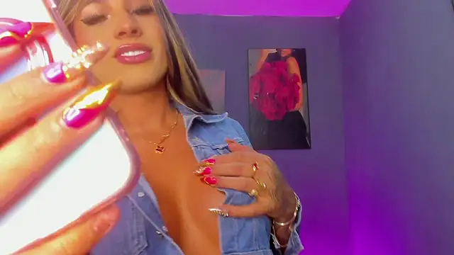 big ass show online show from April 4, 9:32 pm