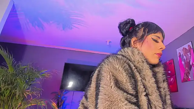 big ass show online show from September 28, 4:41 am