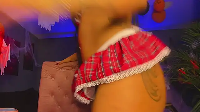 big ass show online show from October 20, 6:37 am