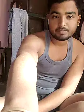 Cuty dev online show from December 20, 9:11 am