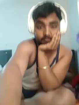 Cuty dev online show from February 8, 7:04 am