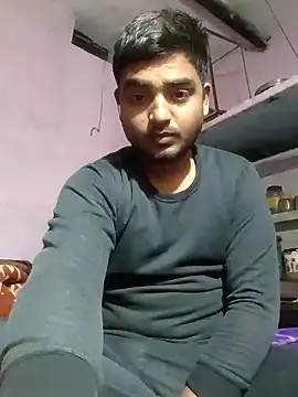 Cuty dev online show from January 8, 6:41 pm