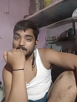 Cuty dev online show from November 17, 3:05 pm