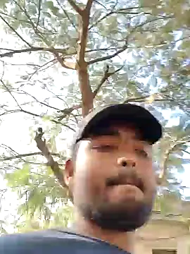 Cuty dev online show from December 4, 8:28 am