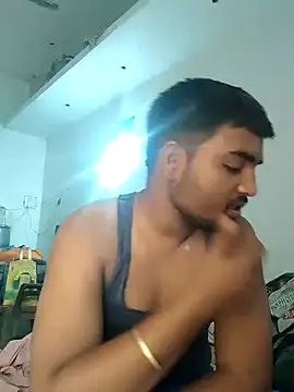 Cuty dev online show from December 18, 8:09 am