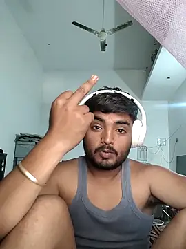 Cuty dev online show from March 3, 9:02 am