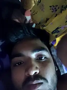 Cuty dev online show from March 21, 6:38 am