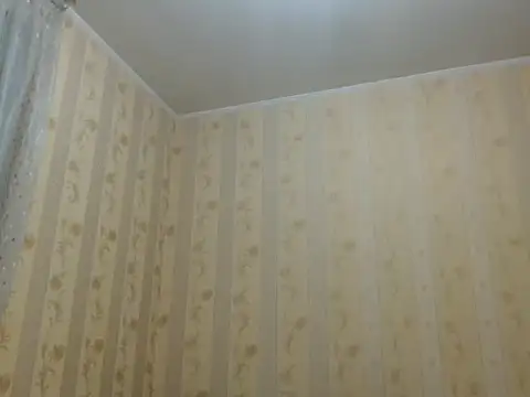 Valentina3859 online show from April 4, 3:29 pm