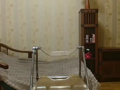 Valentina3859 online show from October 25, 12:50 pm