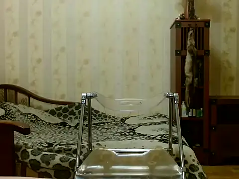 Valentina3859 online show from May 19, 7:54 pm