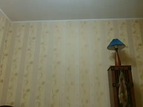 Valentina3859 online show from June 2, 8:31 pm